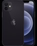 Apple Iphone 12 64GB Black