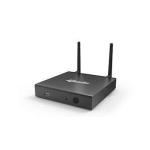 Giada Q30W Android Cortex A9 QC 1.6GHz Router