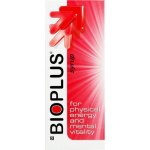 Bioplus Energy Syrup 500ML