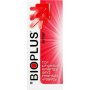 Bioplus Energy Syrup 500ML