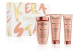 Kerastase Discipline Holiday Fondant Gift Set