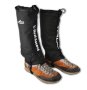 First Ascent Full Length Gaiters