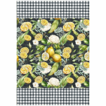 FSC1042 Kitchen Towel