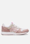 ASICS Lyte Classic