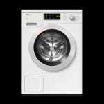 Miele W1 7KG Front Loader Washing Machine WCA020 Wcs Active