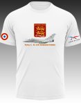 Rafale C Ec 230 Normandie-ni Men