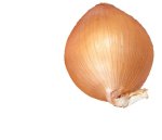 Onion Australian Brown Seed - 5 G Raw Seed