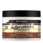 Coconut Cr Me Recipes Butter Creme Intensive Moisture Sealant 228ML
