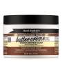 Coconut Cr Me Recipes Butter Creme Intensive Moisture Sealant 228ML