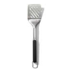 OXO Grilling Turner