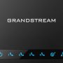 Grandstream Sip Ata 1XLAN 1X Wan 4X Fxs