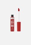 Rimmel Lasting Mega Matte Liquid Lipstick - 500 - Fire Starter