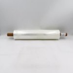 Pallet Wrap 450X400 – 11 13 MIC Ext Core
