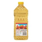 Sunfoil Sunflower Oil 2L