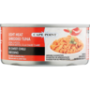 Light Meat Shredded Tuna In Sweet Chilli Dressing 150G