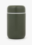 Stainless Steel Flask
