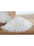 Desiccated Coconut 500G