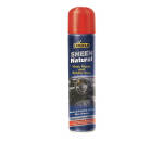 Shield Sheen Natural - Fresh Start 200ML