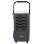 50 Litre Commercial Dehumidifier Wifi - Aircon