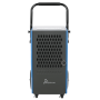 Gmc 50 Litre Commercial Dehumidifier Wifi