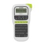 Brother P-Touch PT-H110 Handheld Label Maker For 6-12mm TZe Tapes