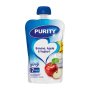Purity Purees Assorted 110ML - Banana