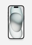 Iphone 15 Plus 128GB