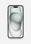 Iphone 15 Plus 128GB