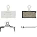 G05A-RX Resin Pad & Spring