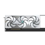 Gigabyte Geforce Rtx 5080 Aero Oc 16GB GDDR7 256-BIT Bus 2730MHZ Core Clock Pcie 5.0 – New