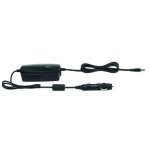 HP C8257A Car Adapter