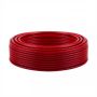 House Wire Red 2.5MM X 100M