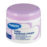 Aqueous Cream 325ML - Goodnights