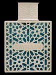 Rayhaan Azul
