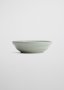 Lia Shallow Bowl
