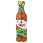 Mozambican Paprika Peri Peri Sauce 250G