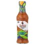 Mozambican Paprika Peri Peri Sauce 250G
