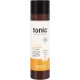 Tonic Institute Gro-tonic Conditioner 250ML