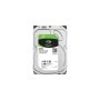 Seagate Barracuda 8TB 3.5" Hard Drive