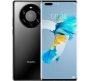 Huawei Mate 40 Pro 256GB Dual Sim Black