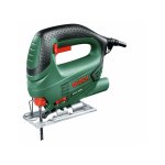 Bosch Pst 650 300W Jigsaw