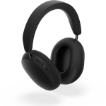 Sonos Ace Headphones