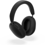Sonos Ace Headphones