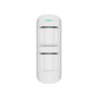 Ajax Motionprotect Outdoor Jeweller – Wireless Outdoor Pir Detector