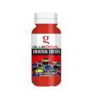 Universal Tinters Red Oxide 50ML
