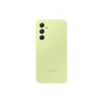 Samsung Silicone Cover Galaxy A54 5G