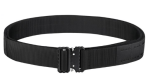 Belt Molle Dbl 31-38CM Medium