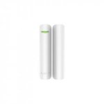 Ajax Doorprotect Plus Fibra White