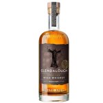 Grand Cru Burgundy Cask Finish