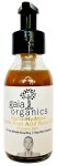 Gaia Gold Mature Toner